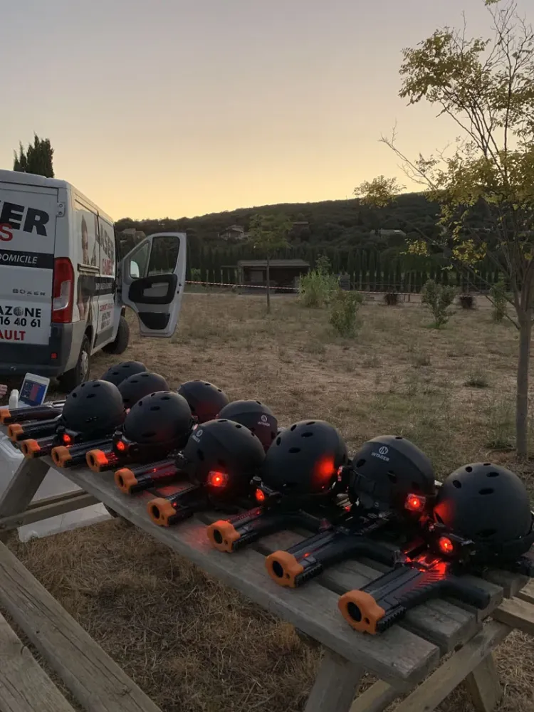 laser game extérieur (11)webp