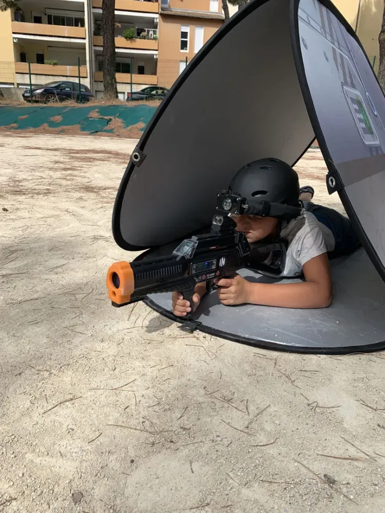 laser game extérieur (12)webp