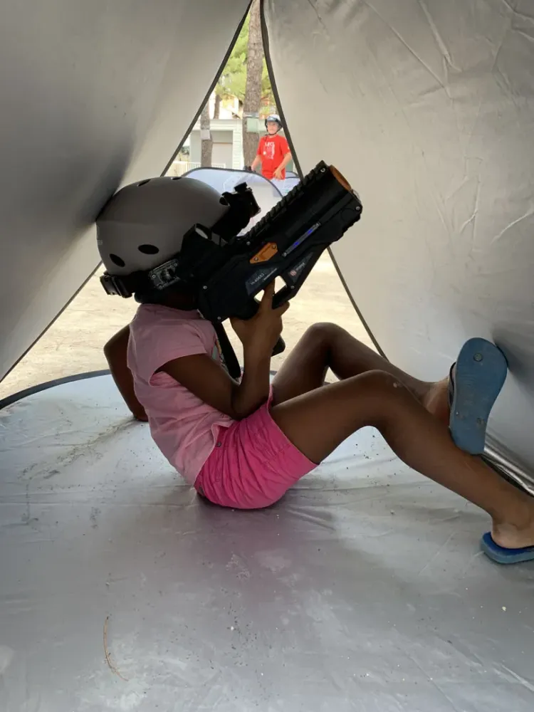 laser game extérieur (14)webp