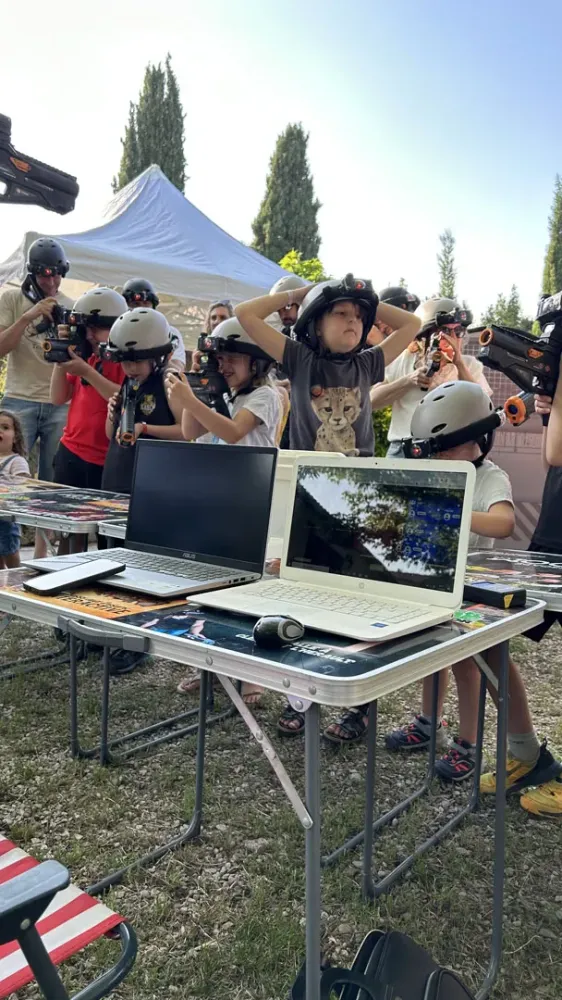 laser game extérieur (36)webp