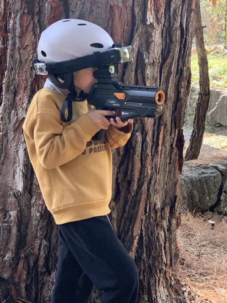 laser game extérieur (22)webp