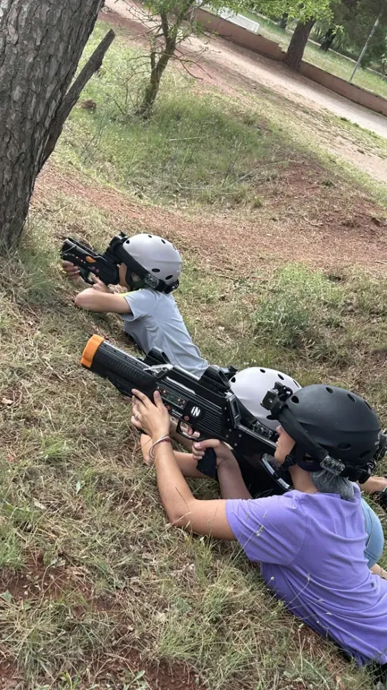laser game extérieur (24)webp