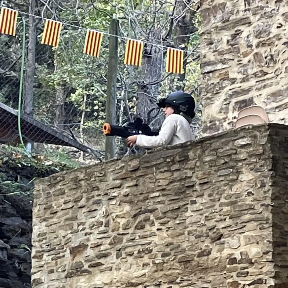 laser game extérieur (33)webp