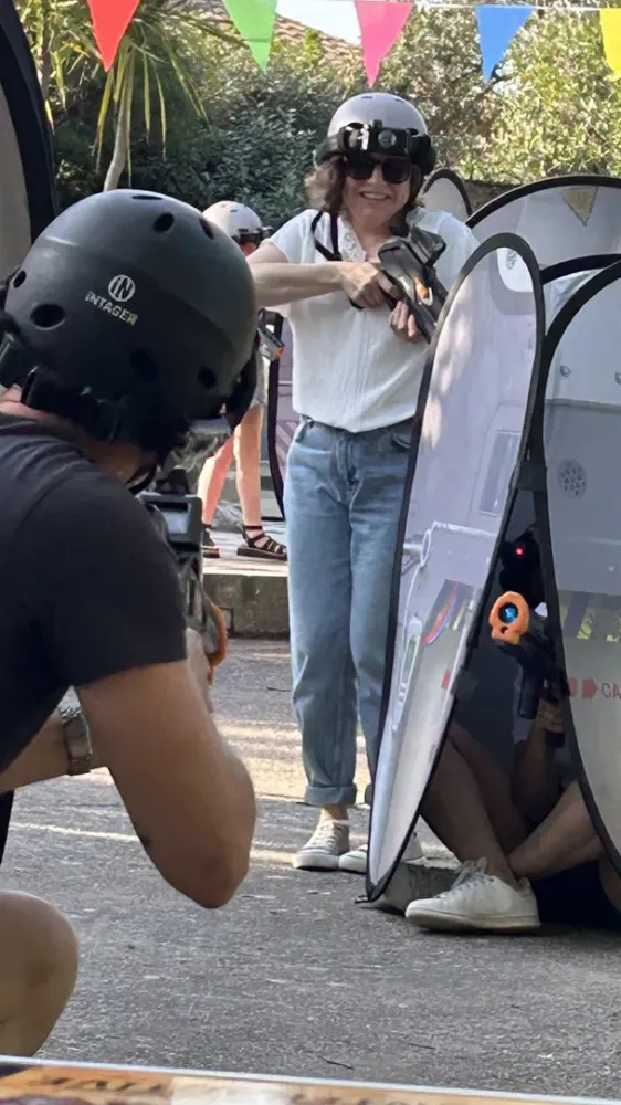 laser game extérieur (35)webp